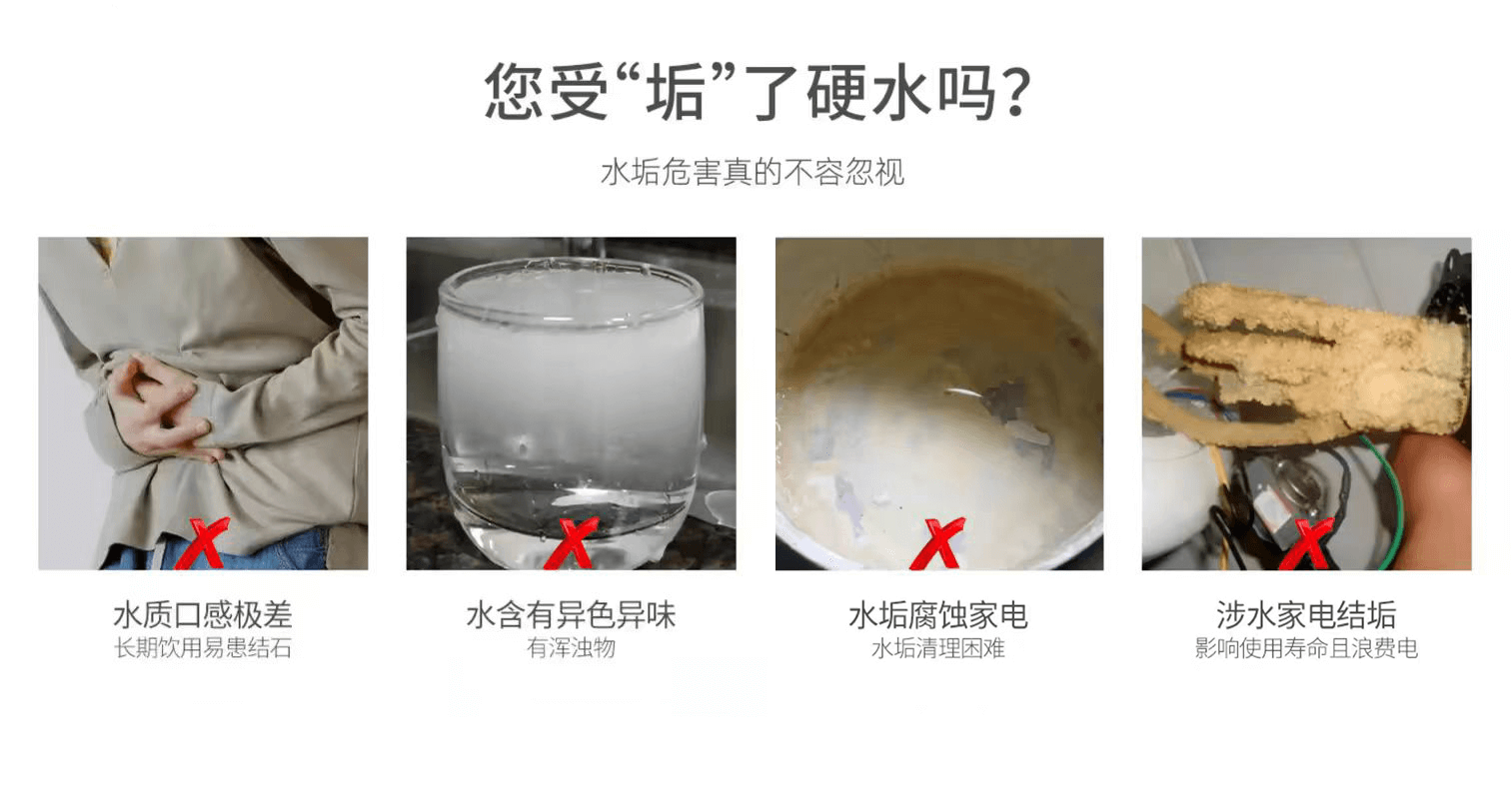 水質硬度.png 水質硬度.png
