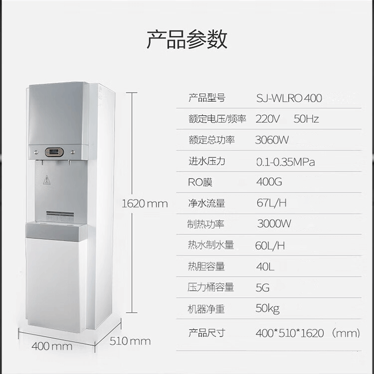 最后一張.png 最后一張.png