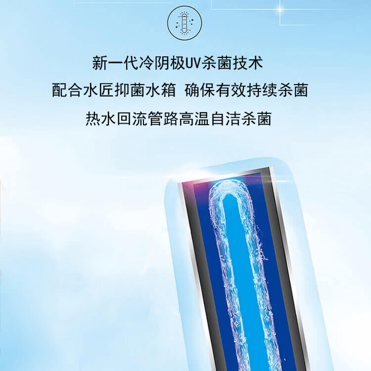 SJ-WLRO400 (2) 拷貝.png SJ-WLRO400 (2) 拷貝.png