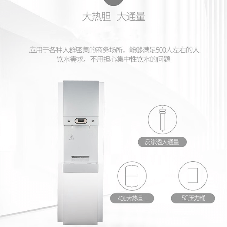 SJ-WLRO400 (2).png SJ-WLRO400 (2).png