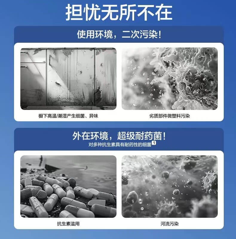 改善家中用水質量,讓您的生活更健康危害.jpg 改善家中用水質量,讓您的生活更健康危害.jpg